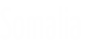 Somalia
