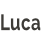 Luca
