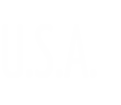 U.S.A.
