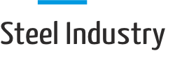 Steel Industry
