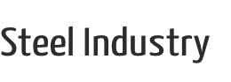 Steel Industry
