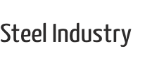 Steel Industry
